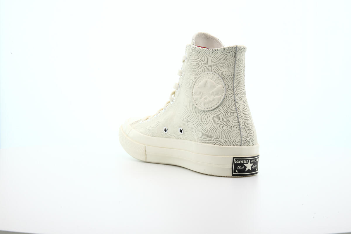 Converse CHUCK 70 HI